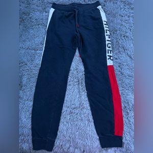 XXS Tommy Hilfiger sweatpants